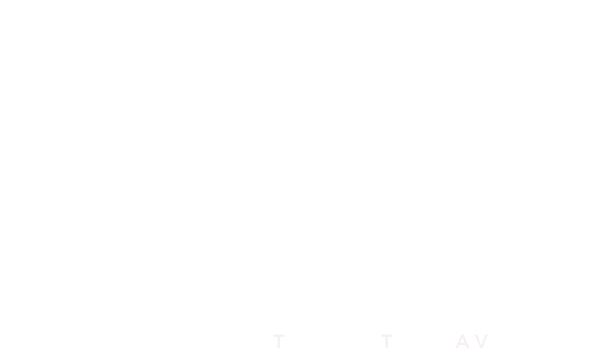 OT