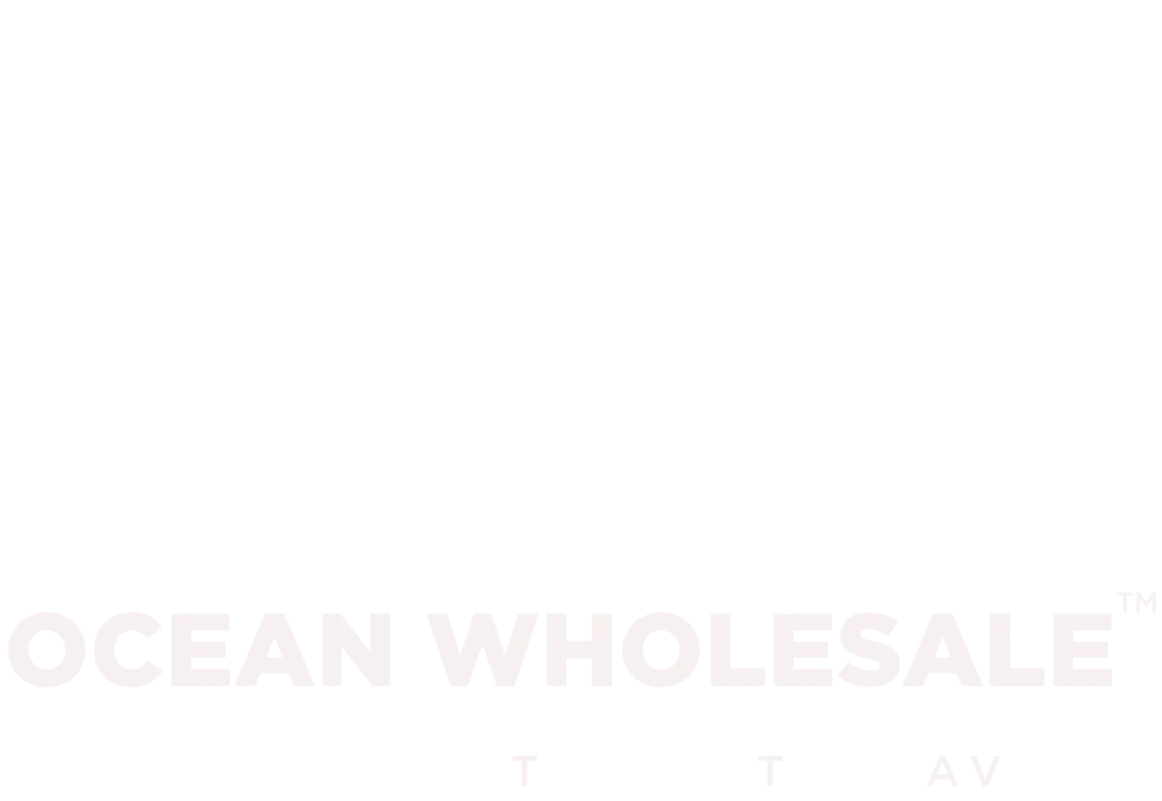 OW