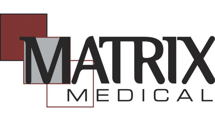 Matrix Medical
