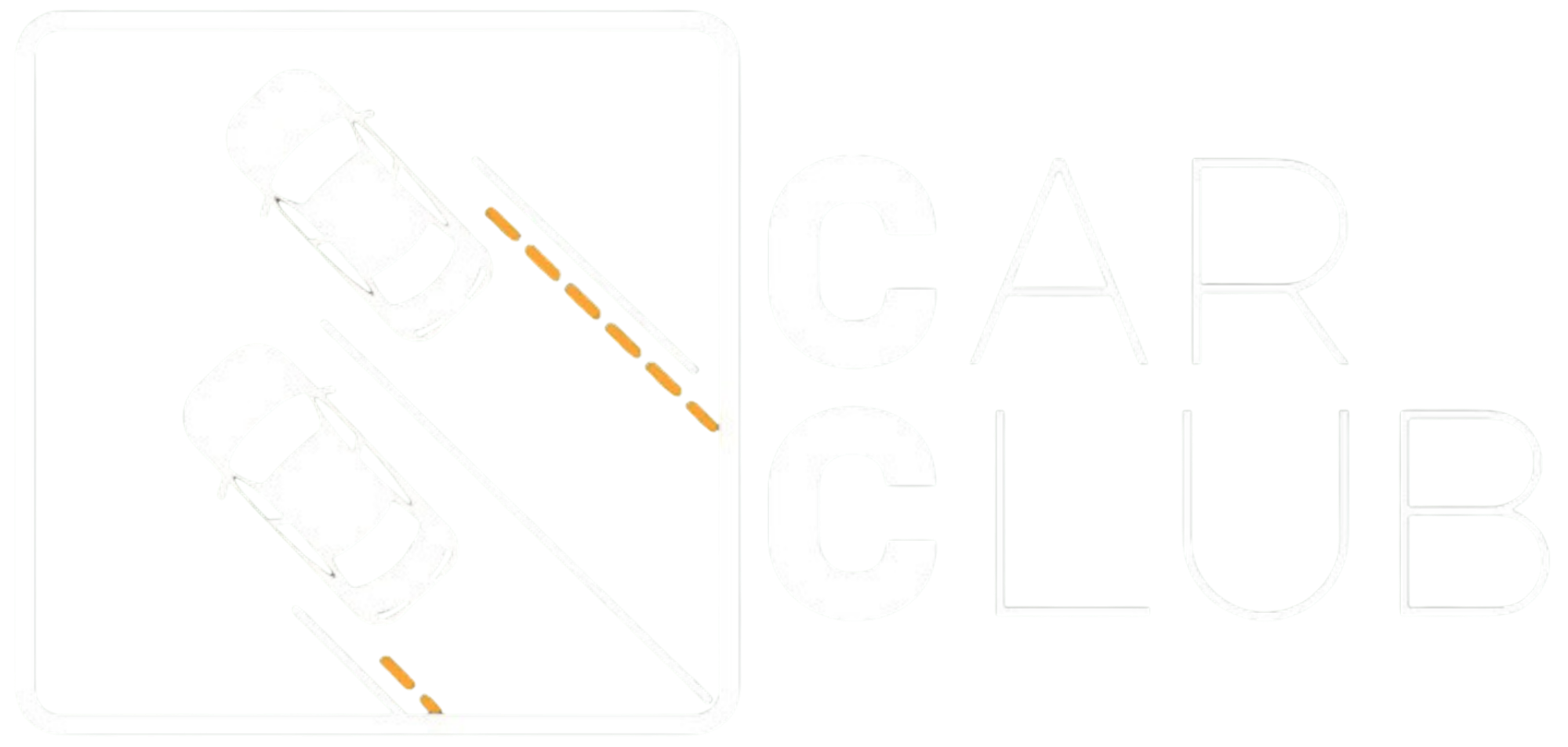 CCR