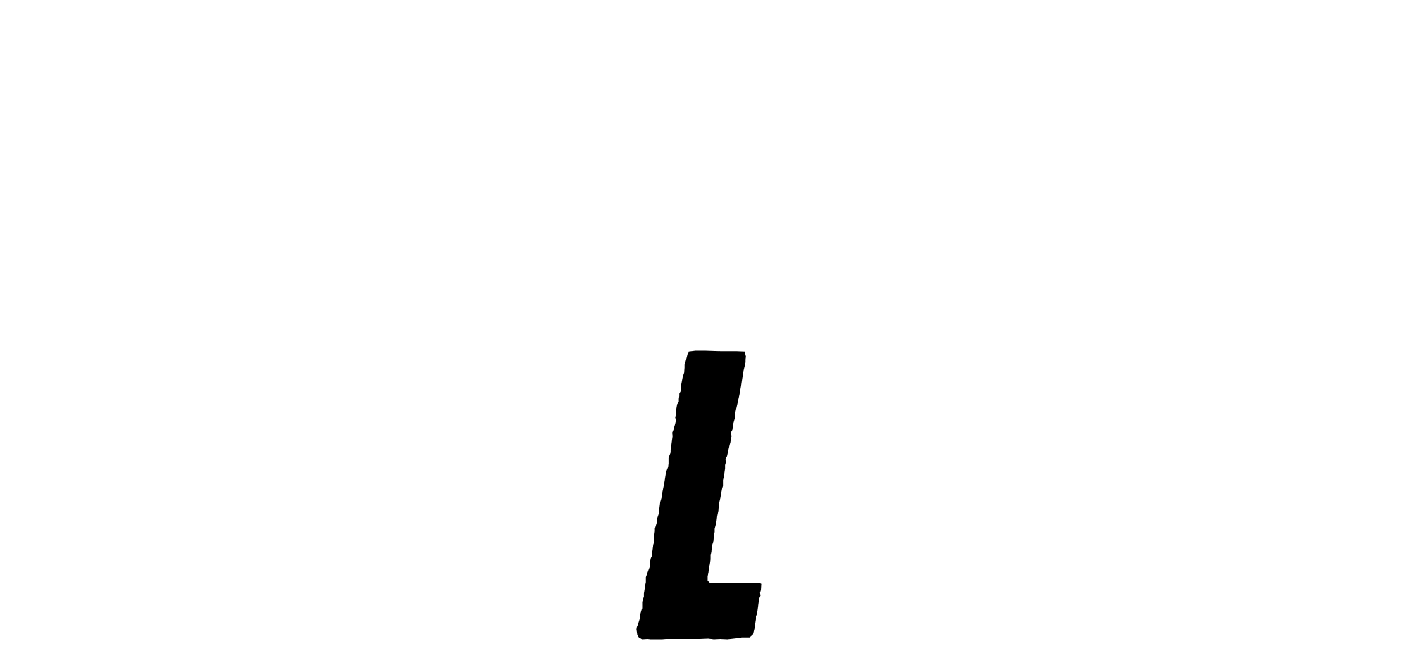 Lumaskin