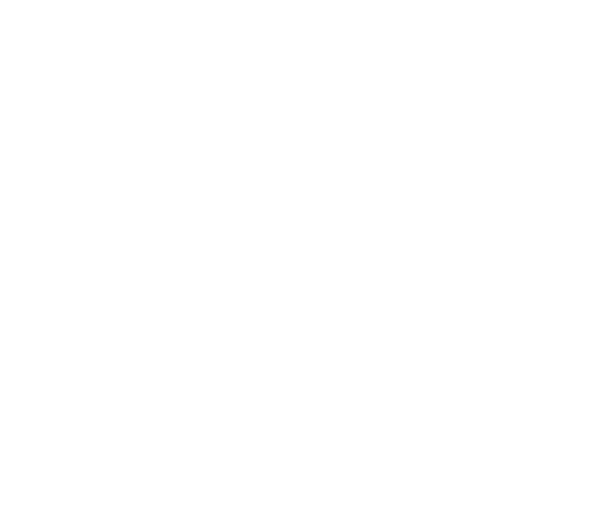 MBE