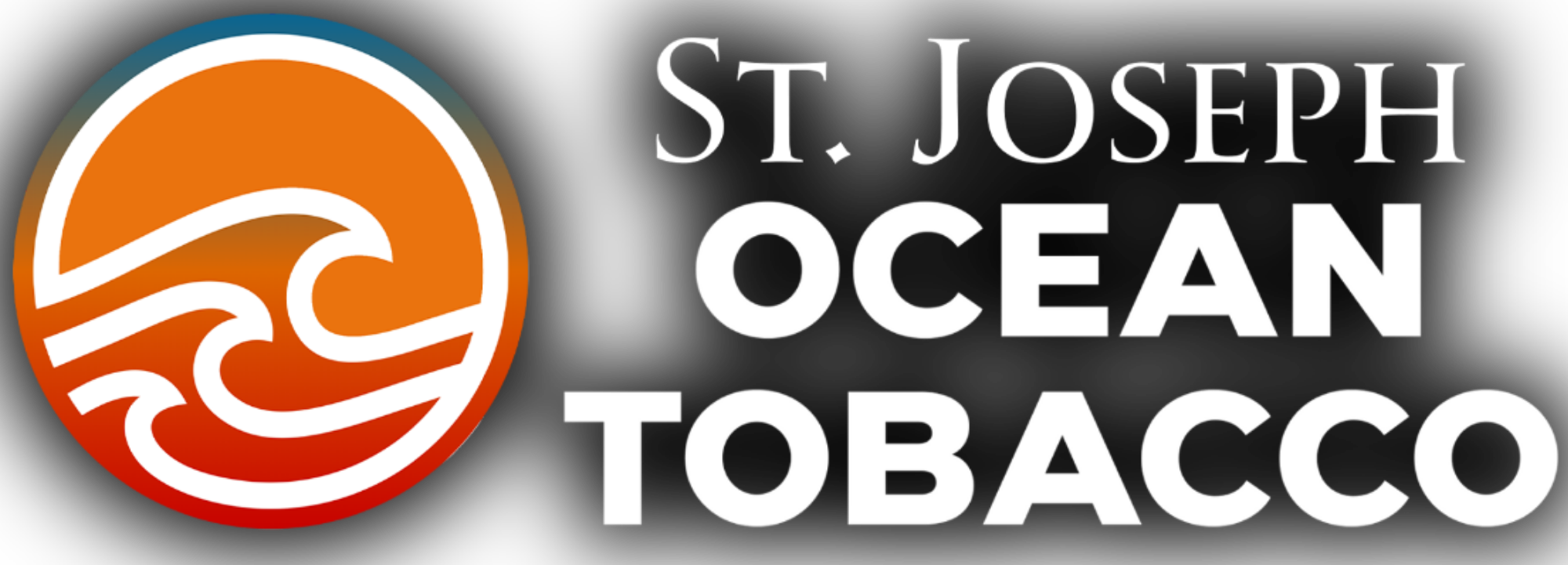 STJ