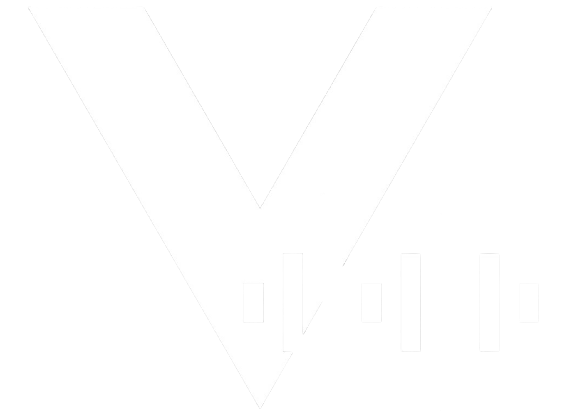 Vox